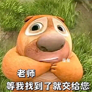 �ܶ�����ҵ�������ˮӡ ��ˮӡ��Ц���ܶ�����