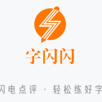 ������app