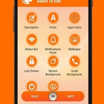 С������༭��(MIUI Theme Editor)