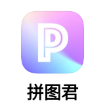ƴͼ��app