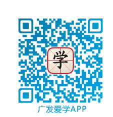 �㷢��ѧapp