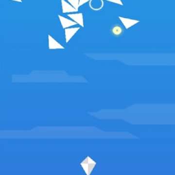 �÷��ݻ��ţ�Keep Kite��