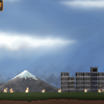 核弹模拟器内置菜单中文版(Simulator nuclear bomb) 核弹模拟器内置菜单中文版(Simulator nuclear bomb)