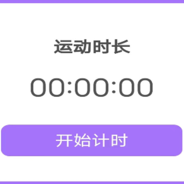 ����ÿ����