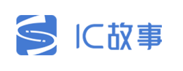 IC故事app IC故事app