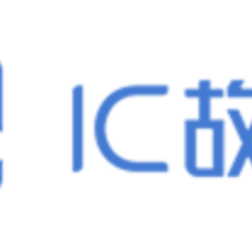 IC故事app IC故事app