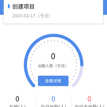 ����ũ��