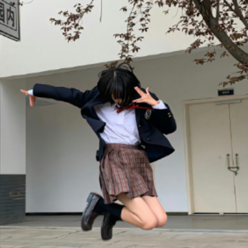 Ů�������ֵ������������� ���Ų��׵���������Ů