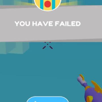 �������Ϸ