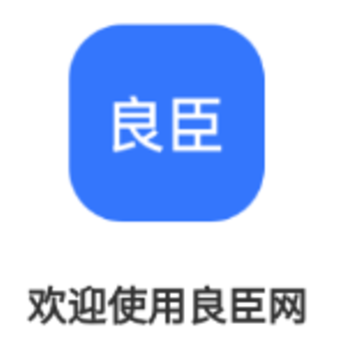 ����app