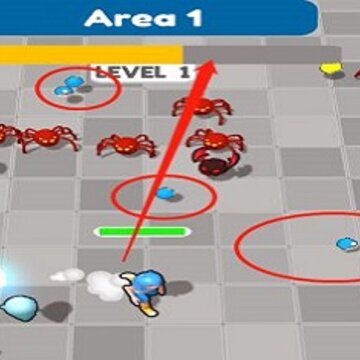 ���޽���Monster Trainer