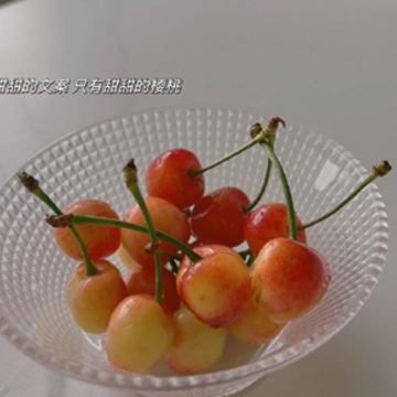 ��ĩˢ�����ڸе�˵˵�İ� ð����ˢ�����ڸ�˵˵