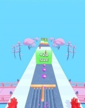 ɳ���ܿ�(Zen Run)