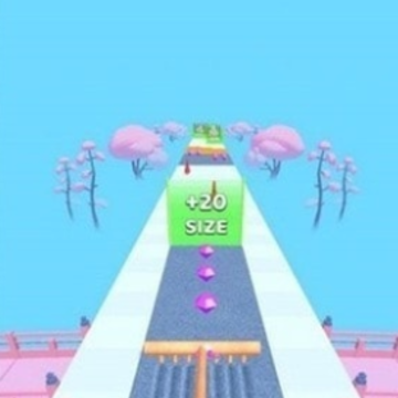 ɳ���ܿ�(Zen Run)