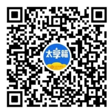̫����app����