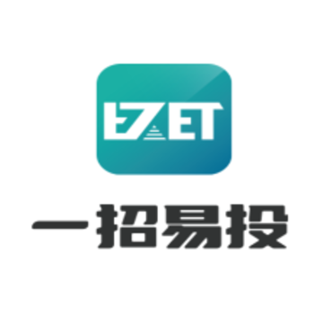 һ����Ͷapp