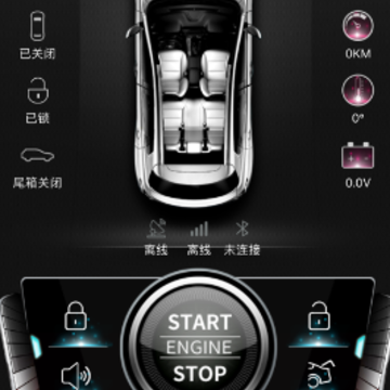 ��ʥ�ǿ�app
