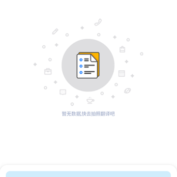 �ŵ�