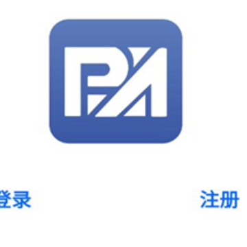 ƽ����ɽapp