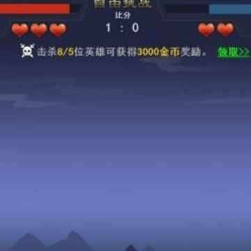ɳ��Ӣ��
