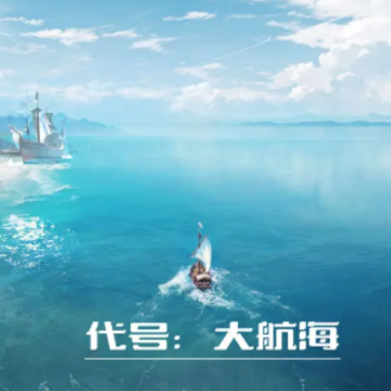 ���Ŵ󺽺�