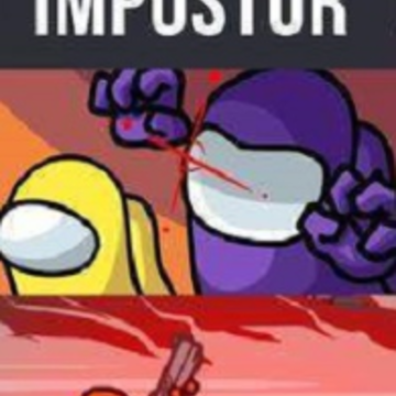 �ɸ�˹
