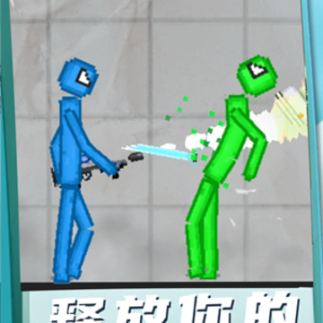 3Dɳ������
