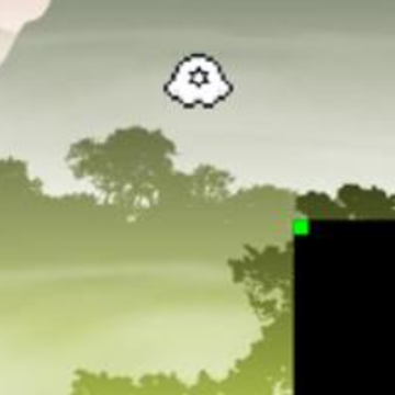 ������Stick Ninja