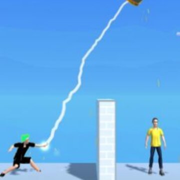 ����Ӣ��Force Hero