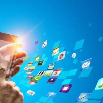 脉金参海参苗供求信息发布系统 脉金参海参苗供求信息发布系统