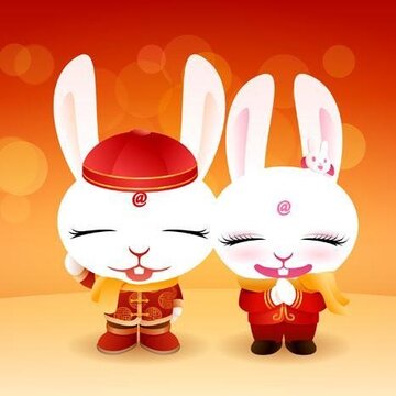 好运点点乐 好运点点乐