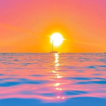 һ���Բ۵������İ� ���ᵽ������Ķ̾�