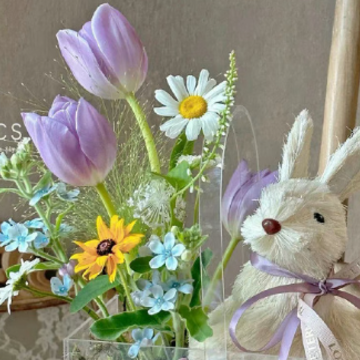 ��¼����ļ��̾��İ� ��¼�ճ�����ľ������