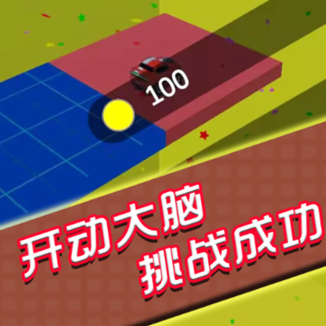 ��������ô