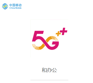 �Ͱ칫app