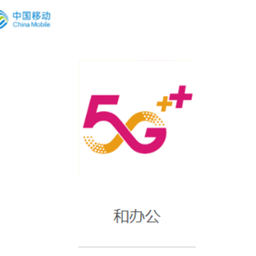 �Ͱ칫app