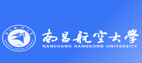 蓝航app 蓝航app