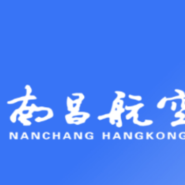 蓝航app 蓝航app