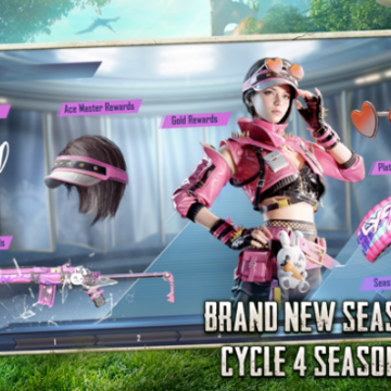pubgmobile2.6�汾