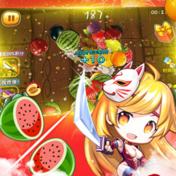 ����ˮ����
