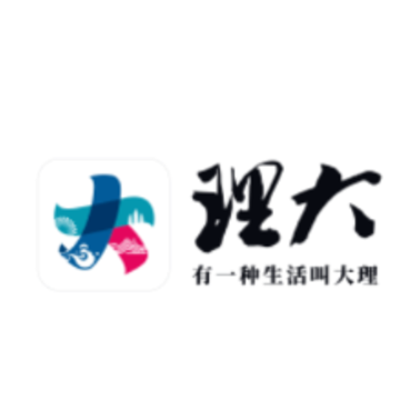 ����app
