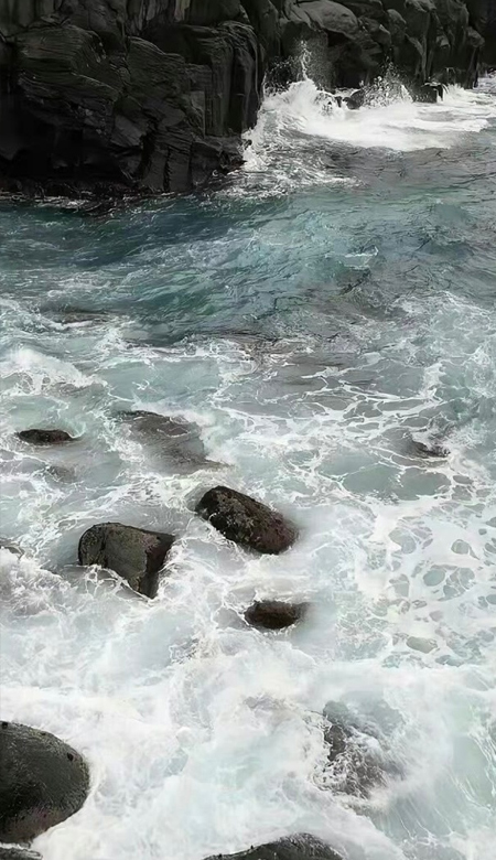 ȫ����ֽ��Ů�ĸ��� �������Ŀ��ϵ�Ƥ���ϼ�