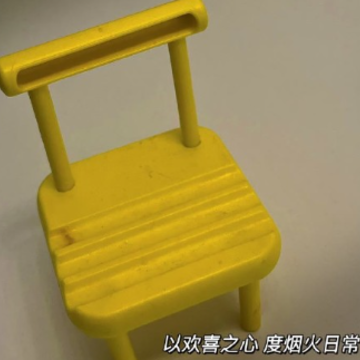 ���ڴ������ڴ���˵˵ �ڴ��˲����ڴ����ڴ�˵˵