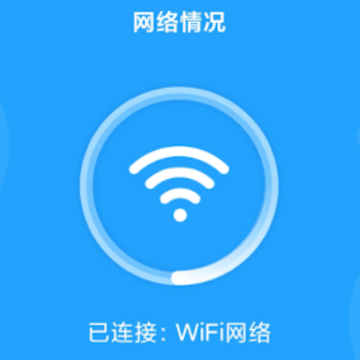 吉兔上网宝 吉兔上网宝