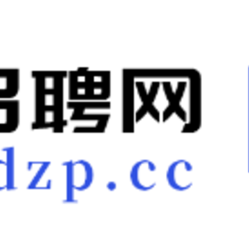 ������Ƹ��app