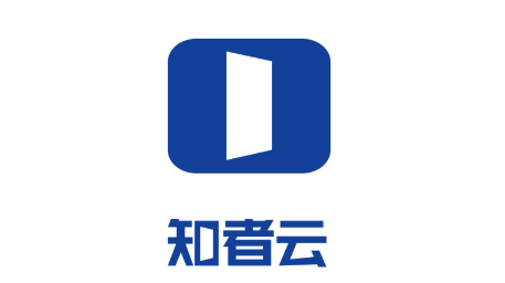 知者云 知者云