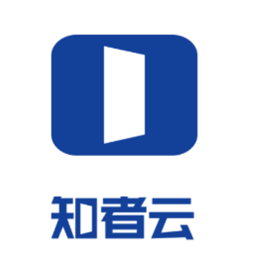 知者云 知者云