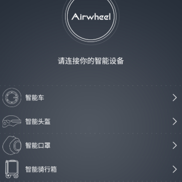 ������app