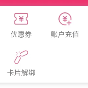 圣森通信 圣森通信