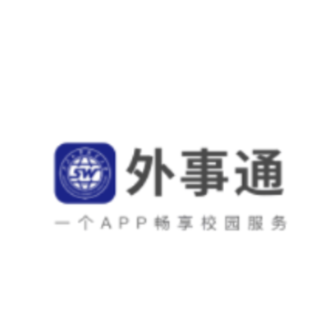 ����ͨapp